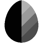 feature-item-4