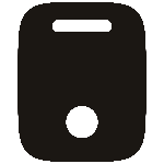 feature-item-3