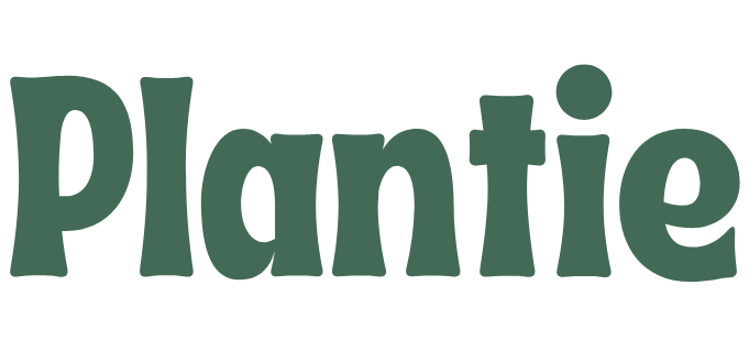 Plantie