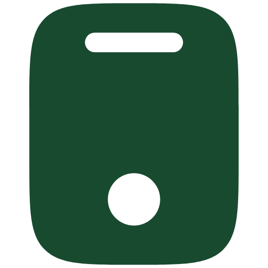 feature-item-2