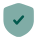 files/19_59a91aeb-1124-454d-a1ed-7ccbcfd77586.png