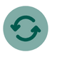 files/21_cb7acc95-5a5b-4ddd-b024-38f4eb029f19.png