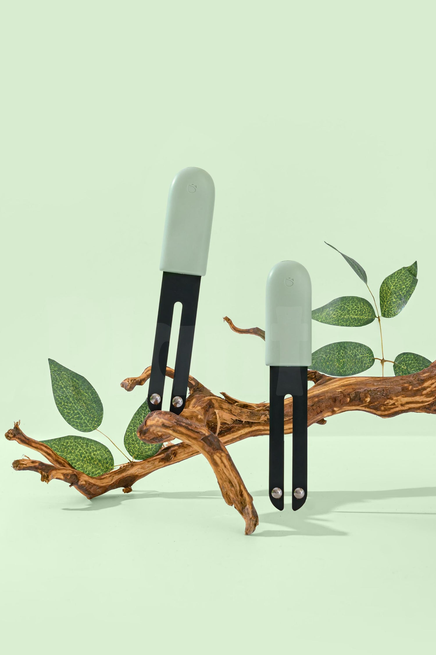 Plantie Sense - Duo Pack