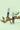 Plantie Sense - Duo Pack