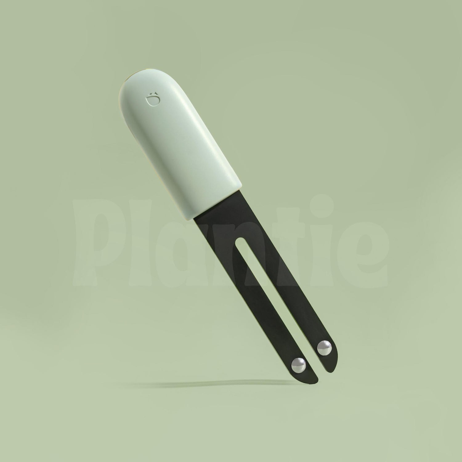 Plantie Sense