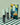 Plantie Sense - Trio Pack