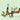 Plantie Sense - Duo Pack