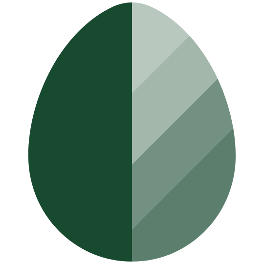 feature-item-4