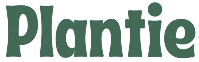 Plantie