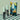 Plantie Sense - Trio Pack